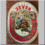 jj008 (35).jpg